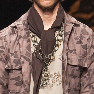 327_05_01_20100517_zanesuke