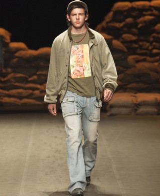 327_05_02_20100517_zanesuke