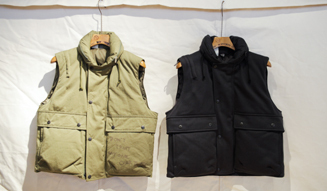 327_05_03_20100517_zanesuke