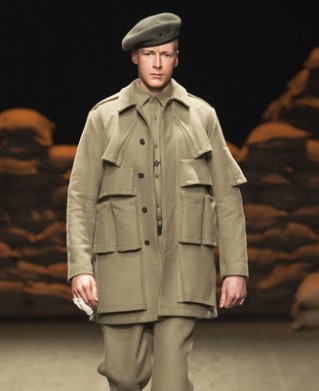 327_05_04_20100517_zanesuke