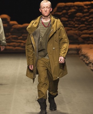 327_05_05_20100517_zanesuke