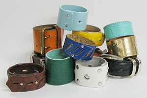 トーガ|TOGA|2010|伊勢丹|オッズ&エンズ 03