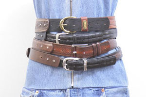 トーガ|TOGA|2010|伊勢丹|オッズ&エンズ 04