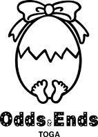 Club Med Cherating Beach|クラブメッド・チェラティンビーチ