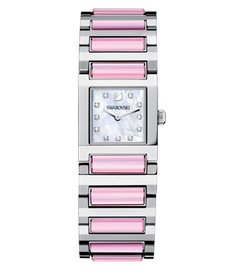 SWAROVSKI|スワロフスキー DRESSTIME Rose