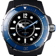180_02_2_CHANEL_J12MARINE_2