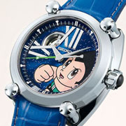180_02_seiko_atomicboy