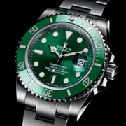 180_03_SUBMARINER_DATE_8