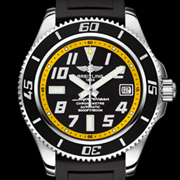 breitling