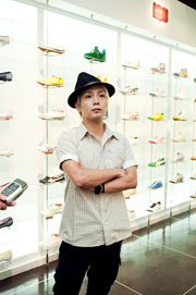 175R｜SHOGO｜オニツカタイガー｜スペースシャワーTV｜野音 010