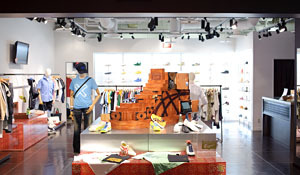 175R｜SHOGO｜オニツカタイガー｜スペースシャワーTV｜野音 011