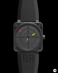 200_03_bellross