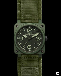 200_02_bellross
