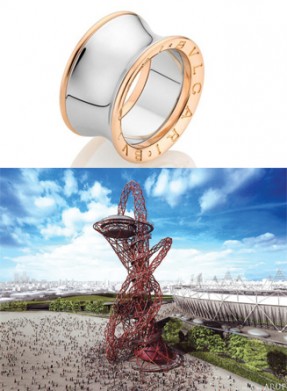 327_001_20100528_bvlgari