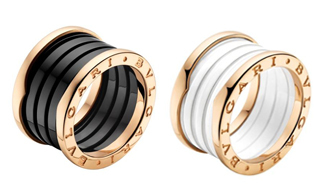 327_02_20100528_bvlgari