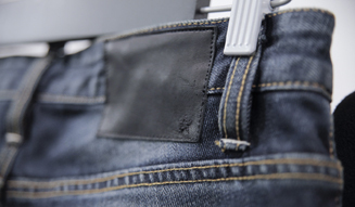 327_01_20100601_zanesuke