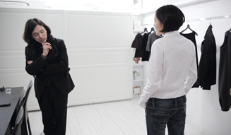 327_02_02_20100601_zanesuke