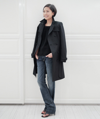 327_03_01_20100607_yoko