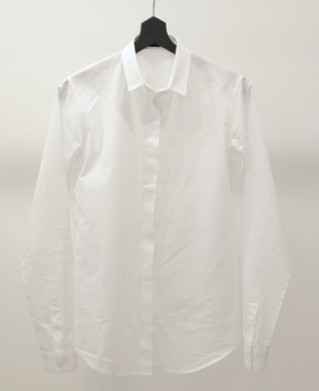 327_400_20100604_zanesuke_ws