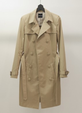 327_450_20100601_zanesuke