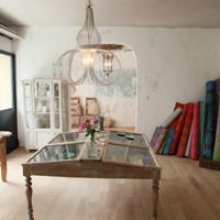 inspiration｜アンスピラシオン