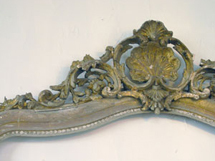 from TOKYO MOON｜6月6日 ON AIR　『オルネ ド フォイユ』オーナー谷　あきらさんを迎えて（後編）9