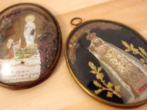 from TOKYO MOON｜6月6日 ON AIR　『オルネ ド フォイユ』オーナー谷　あきらさんを迎えて（後編）10