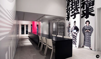 HIROCOLEDGE 高橋理子 Photo04