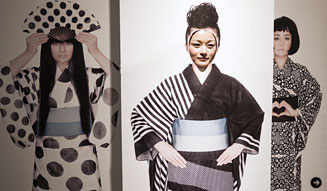 HIROCOLEDGE 高橋理子 Photo05