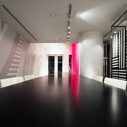 第60週 dr.brandt|ドクターブラント AHA・BHAと日本の漢方処方で、汚れを取り除き、毛穴を引き締める メイクで毛穴カバーをする前に、スキンケアで毛穴対策「ポアズ ノーモア バキューム クリーナー」