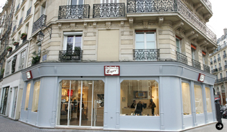 Onitsuka Tiger|オニツカタイガー|01