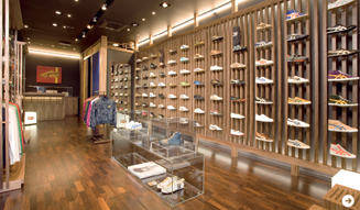 Onitsuka Tiger|オニツカタイガー|03