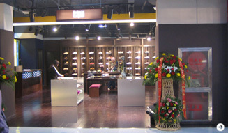 Onitsuka Tiger|オニツカタイガー|04