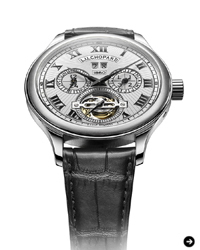 200_03_chopard_LUC_15_allInOne