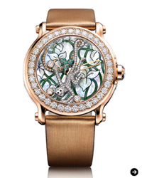 200_05_chopard_AnimalWorldCollection