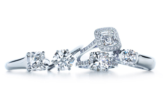 327_20100624_tiffany