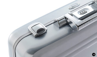 zero_halliburton_thum01