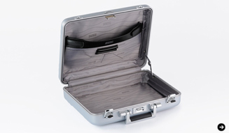 zero_halliburton_thum02