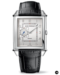 Vintage1945SmallSecondSteelFront