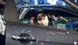 CITROEN DS3｜シトロエン DS3 02