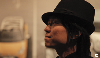 CITROEN DS3｜シトロエン DS3 03