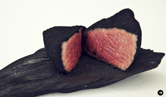 シトロエンDS3×成澤由浩|15