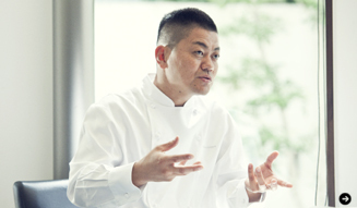 シトロエンDS3×成澤由浩|16