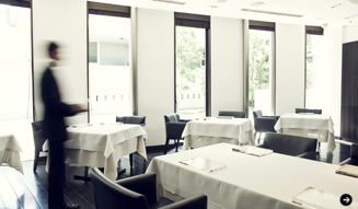 シトロエンDS3×成澤由浩|19