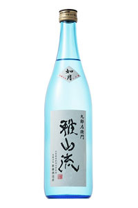 SAKURA × 永富千晴対談(後編-2) 「絶対注目のスーパー美容液」