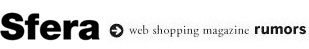 sfera_rumors_banner