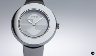 gucci_u_play_01