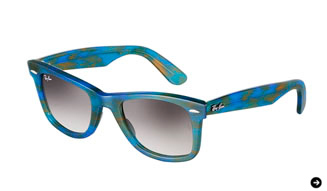 327_04_RB21401042_32