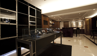 HUBLOT×mastermindJAPAN04