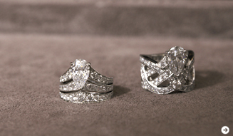 CHAUMET|ショーメ 04